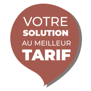 Votre solution au meilleur tarif - RC PRO VTC